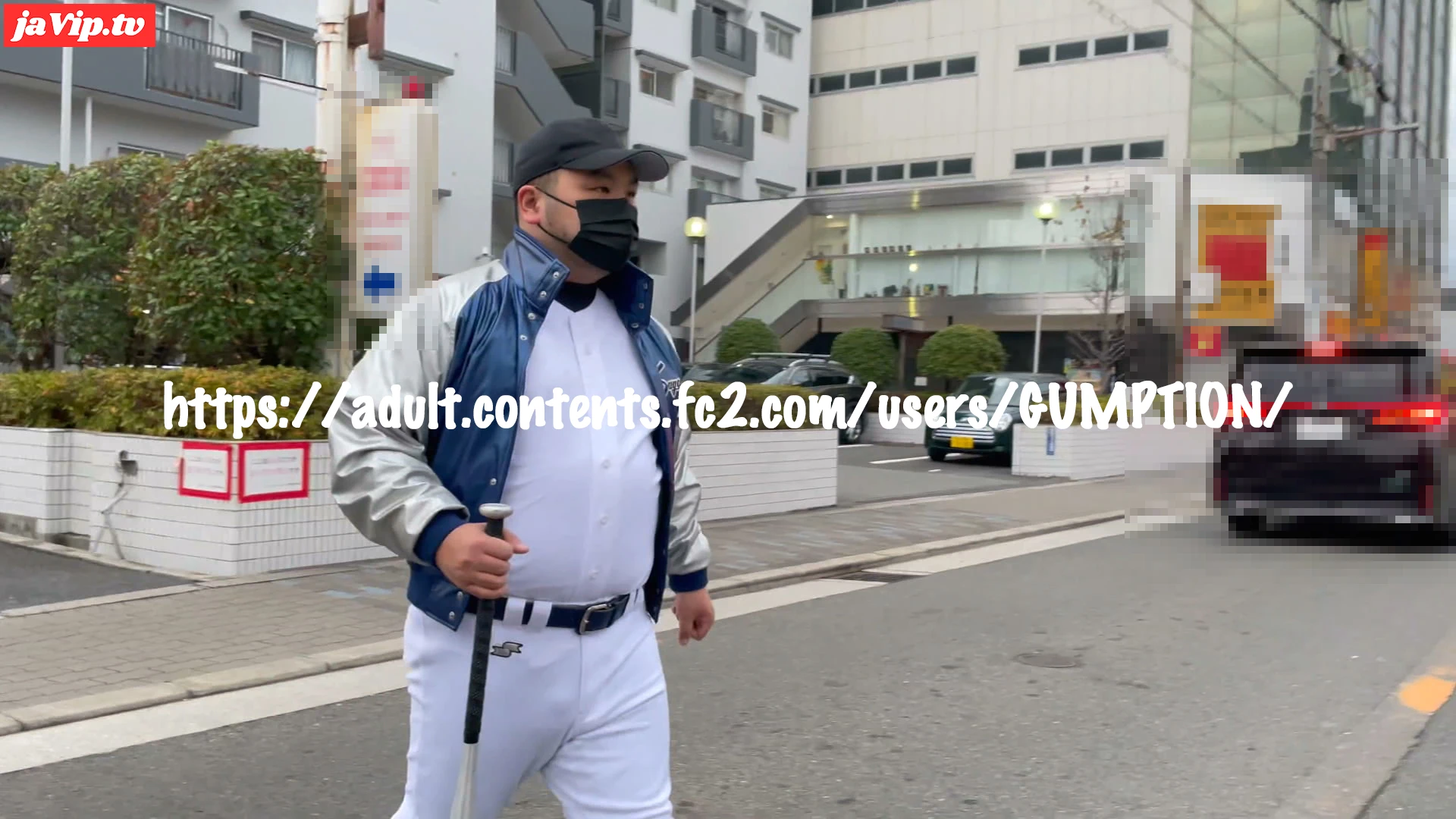 fc2ppv-4391970 - あの監督、男同士のAV出てんだってよ\! / HD - FC2PPV動画をオンラインで視聴 - jaVip