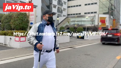 fc2ppv-4391970 - あの監督、男同士のAV出てんだってよ\! / HD
