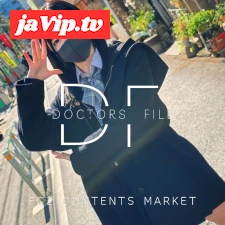 fc2ppv-4393868 - 【DOCTORS FILE】衝撃映像第九発目。 あの『有名ヒーローヒロイン』との過激映像。※米国法人管理4K映像送付