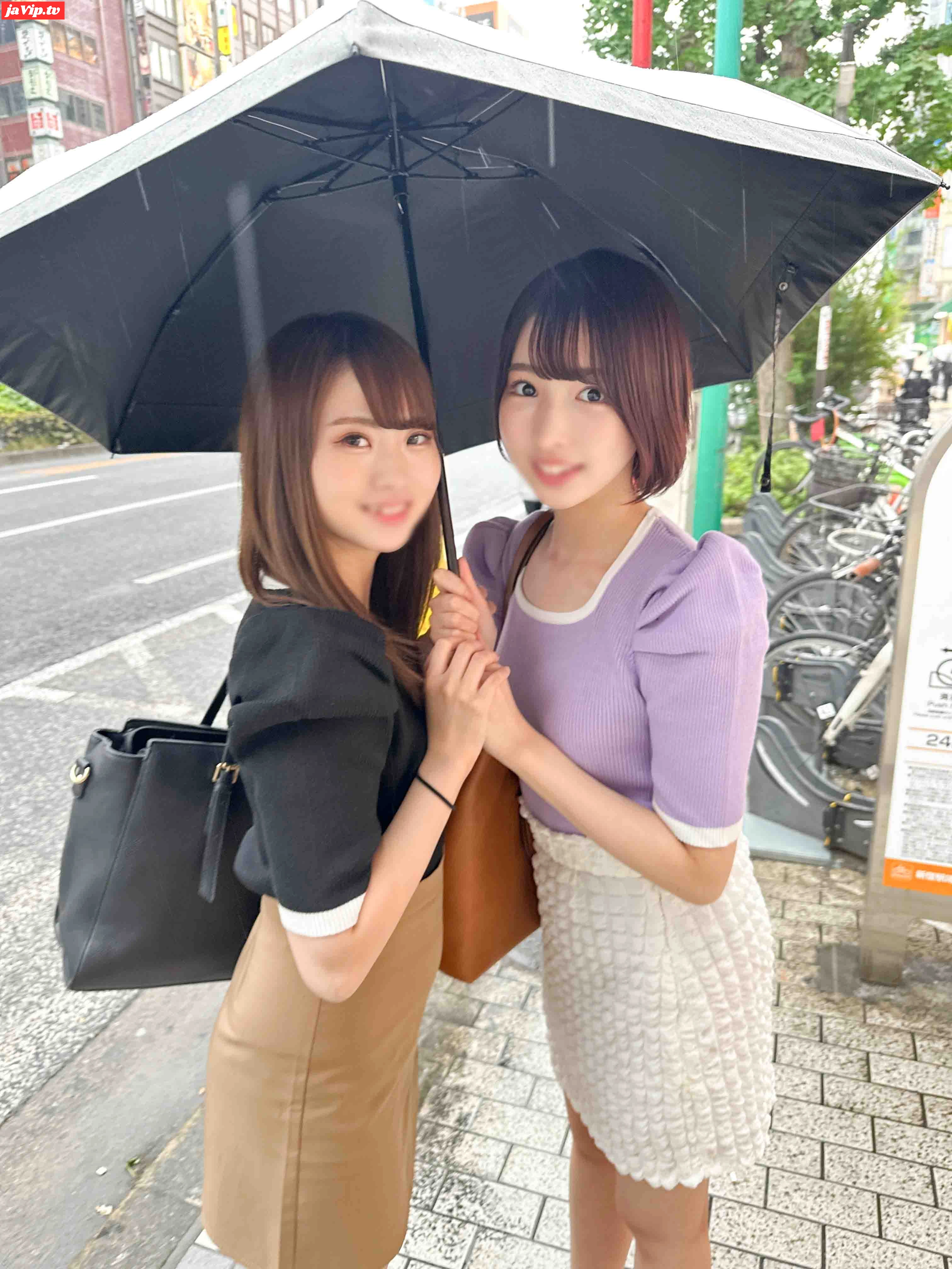 fc2ppv-4389947 - 限定発売【声優/アイドル×20歳】顔出し。中出し。 - FC2PPV動画をオンラインで視聴 - jaVip