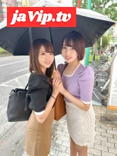 fc2ppv-4389947 - 限定発売【声優/アイドル×20歳】顔出し。中出し。