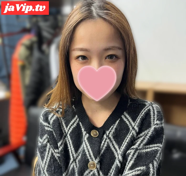 fc2ppv-4389973 - 【素人】連絡がつかなかったGカップの元グラビアアイドル嬢にお説教ハメ撮り中出し!part1 - FC2PPV動画をオンラインで視聴 - jaVip