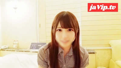 fc2ppv-4389970 - 浮気してる彼氏を何とかしたい爆乳女との裏切りSEX。可哀想な女の潮吹き・外出し・中出し。