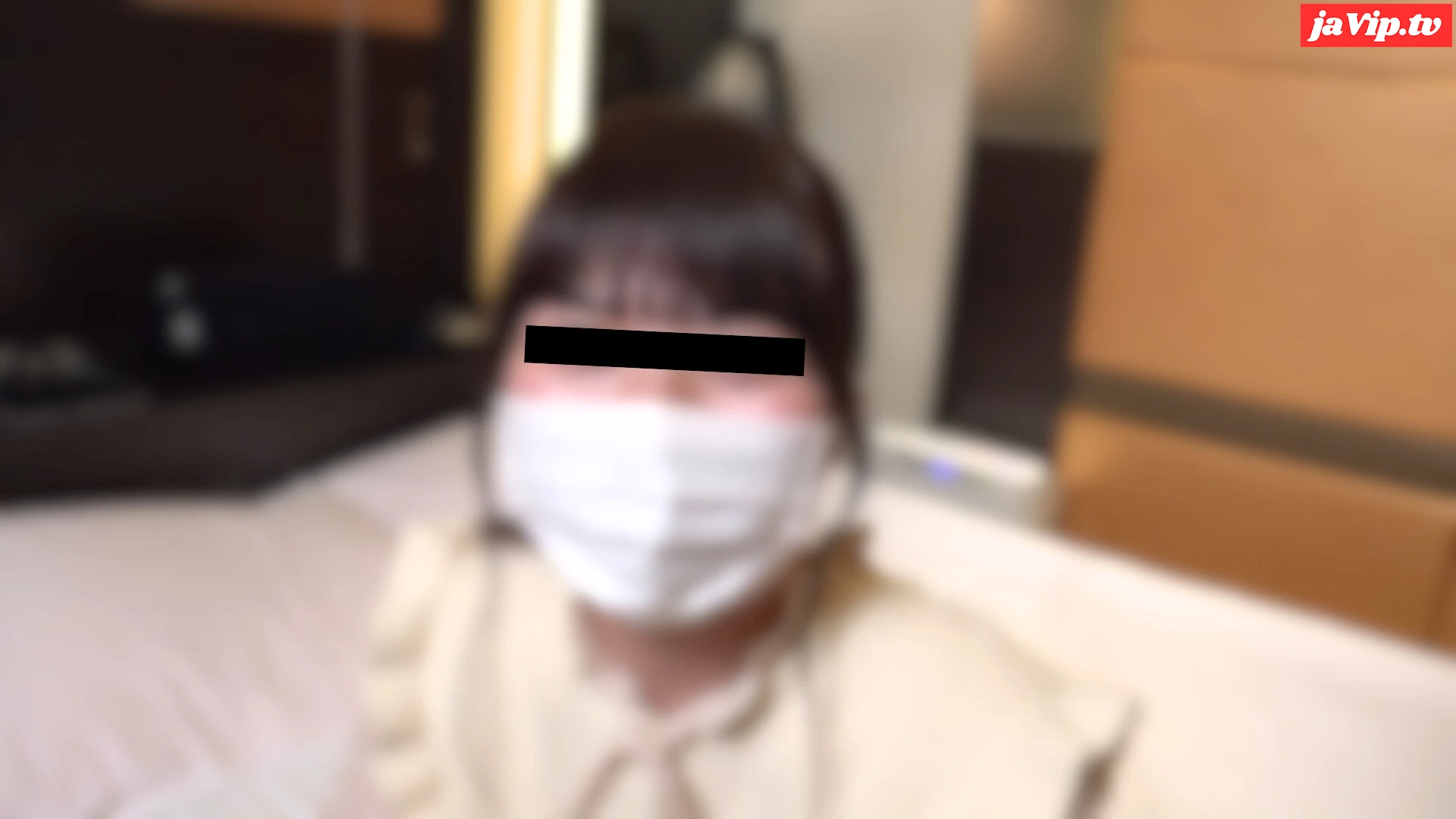 fc2ppv-4362321 - 清純系美女に快感を教え込む！！初めての潮吹き経験で「変になっちゃう・・・♡」と目覚めた性欲を大量中出しで満たす！ - FC2PPV動画をオンラインで視聴 - jaVip