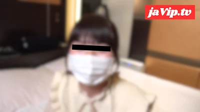 fc2ppv-4362321 - 清純系美女に快感を教え込む！！初めての潮吹き経験で「変になっちゃう・・・♡」と目覚めた性欲を大量中出しで満たす！