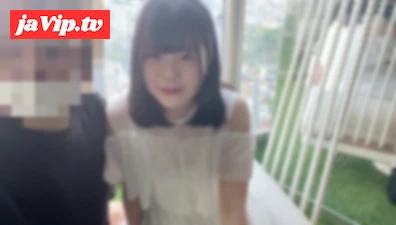 fc2ppv-4382850 - 色白で黒髪清楚な新社会人１年目。甘えん坊な彼女が働くオンナになった就職祝いにイチャラブデート！その後は濃厚セックスで２発の大量中出し。