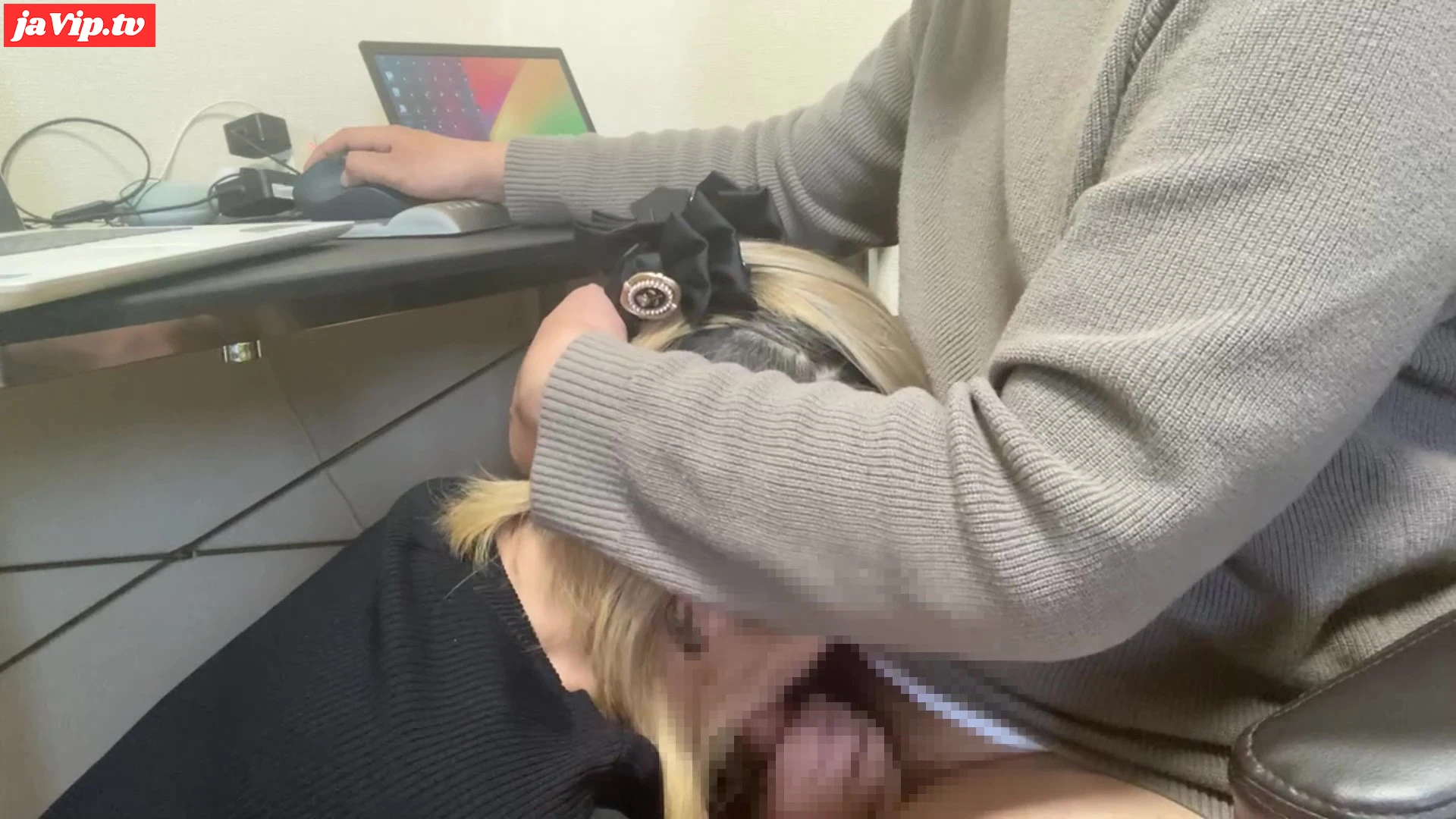 fc2ppv-4389150 - 熟女が必死になってチンコ咥えて、最後に中出しされる動画ですｗｗ　む〇〇の彼女のお〇〇さんですｗｗ - FC2PPV動画をオンラインで視聴 - jaVip