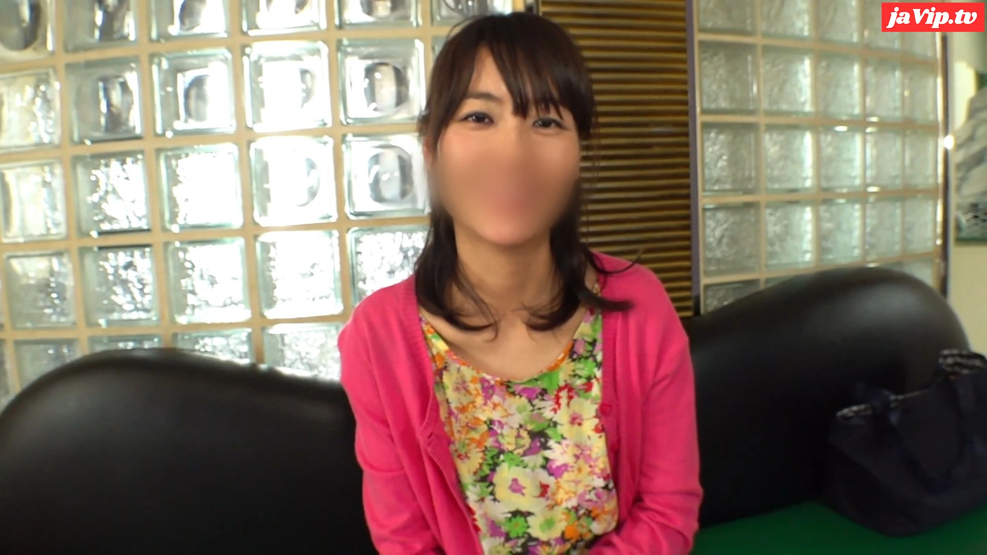 fc2ppv-4382494 - 【人妻NTR】清楚なえろい四十路人妻の浮気セックス。フサフサ陰毛マンコに激ピストン。 - FC2PPV動画をオンラインで視聴 - jaVip