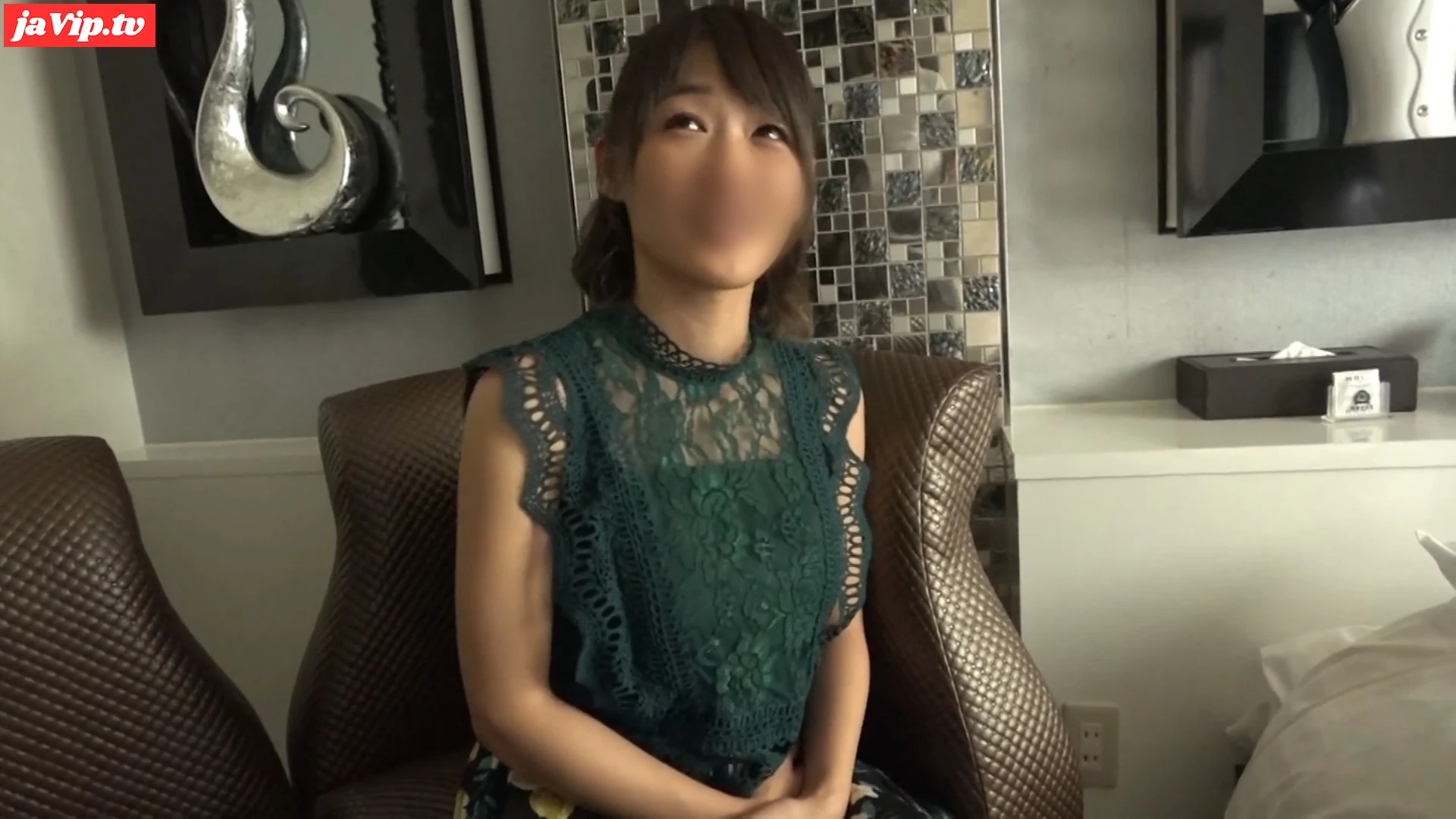 fc2ppv-4381888 - 【人妻NTR】きれいな美乳＆くびれ＆プリ尻♡美人妻の熟成マンコに中出し発射。 - FC2PPV動画をオンラインで視聴 - jaVip