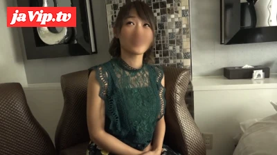 fc2ppv-4381888 - 【人妻NTR】きれいな美乳＆くびれ＆プリ尻♡美人妻の熟成マンコに中出し発射。