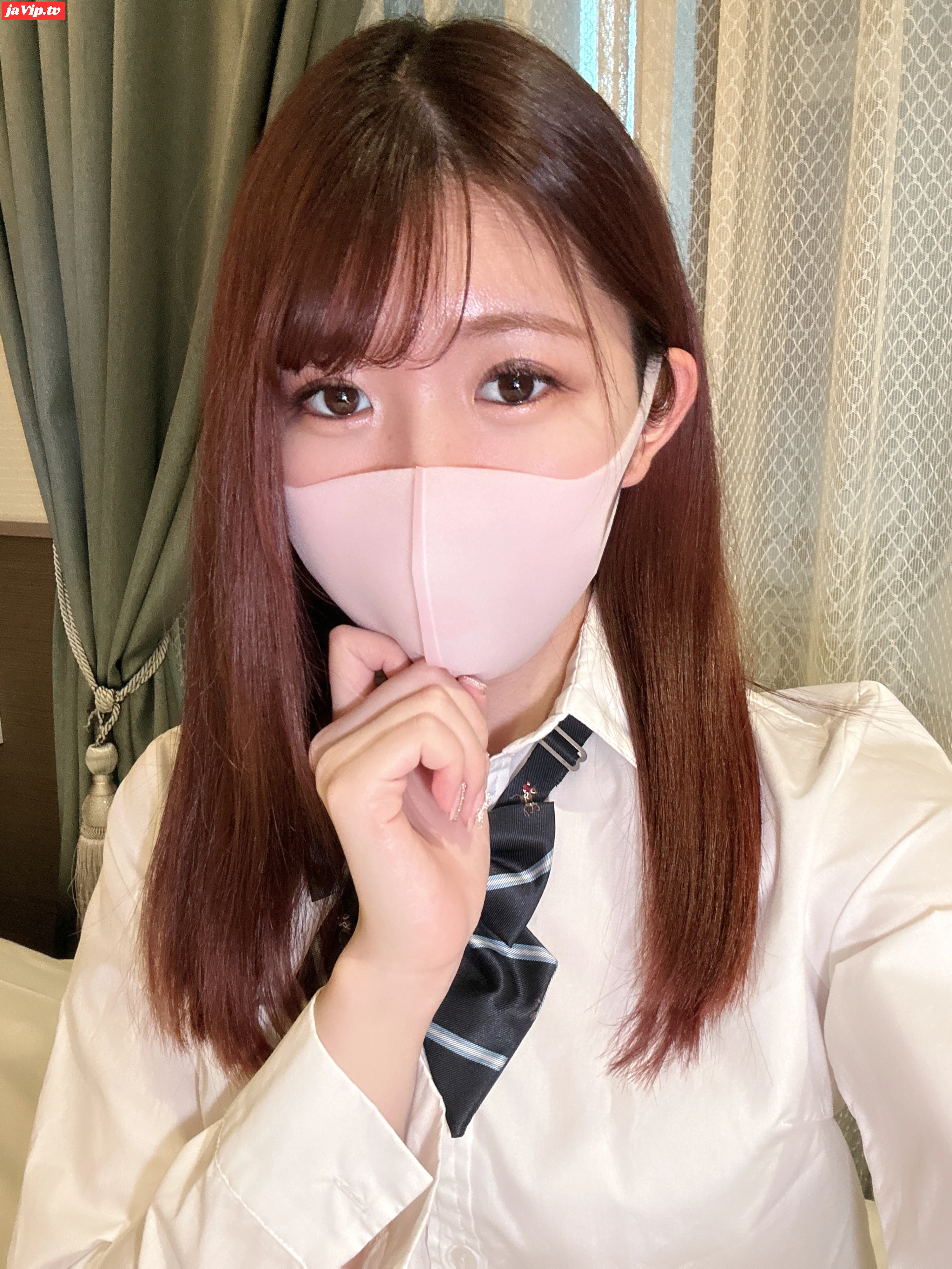 fc2ppv-4386655 - アイドル級に可愛くてスタイル抜群！！ついこの前まで◯◯◯だったキツマンに生肉棒挿入してみました！ - FC2PPV動画をオンラインで視聴 - jaVip