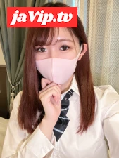 fc2ppv-4386655 - アイドル級に可愛くてスタイル抜群！！ついこの前まで◯◯◯だったキツマンに生肉棒挿入してみました！