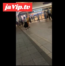 fc2ppv-4386497 - 秘蔵映像！生意気ムッチリエロOLを即ハメしセフレにしちゃいました！タッ〇ル_なつき_22歳_Dカップ