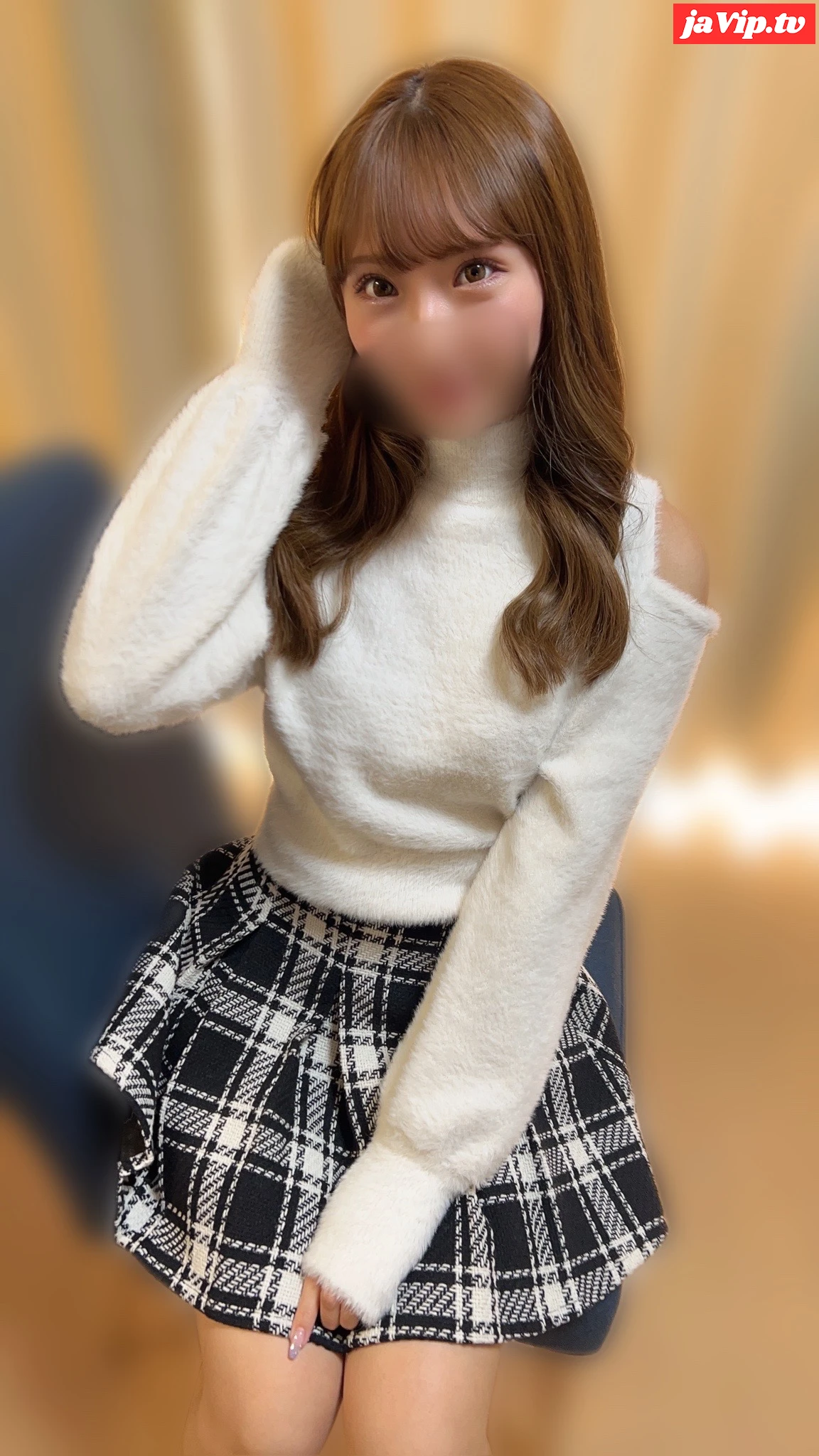 fc2ppv-4386513 - 【悲報】りなちゃん複数3P私服最終章。童貞くんの洗ってないチンポ玄関即尺からのごっくん。2連続中出しでフィニッシュ※もう私服は見る事はできません - FC2PPV動画をオンラインで視聴 - jaVip