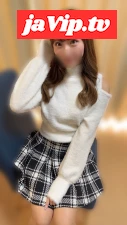 fc2ppv-4386513 - 【悲報】りなちゃん複数3P私服最終章。童貞くんの洗ってないチンポ玄関即尺からのごっくん。2連続中出しでフィニッシュ※もう私服は見る事はできません
