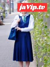 fc2ppv-4386345 - 金髪ボブの低身長メスを****していたらイキって文句言ってきたので自宅特定してゴムなし無慈悲中出しすやカンで勝手にマーキングした【個撮】