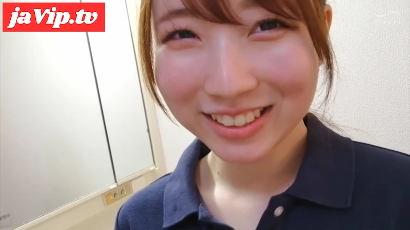 fc2ppv-4386147 - 【合宿セックス！】楽しいはずの思い出が乱取りSEX稽古地獄へと化す！？【第三弾】 - FC2PPV動画をオンラインで視聴 - jaVip