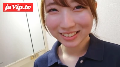 fc2ppv-4386147 - 【合宿セックス！】楽しいはずの思い出が乱取りSEX稽古地獄へと化す！？【第三弾】