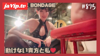 fc2ppv-4386118 - どうしようもできない格好にされたマゾに辱めを