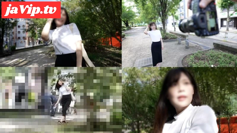 fc2ppv-4374838 - 【素人個撮】ベビーフェイスの色白美女は従順で押したらそのまま…★ハメ撮り中出し★ - FC2PPV動画をオンラインで視聴 - jaVip