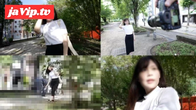 fc2ppv-4374838 - 【素人個撮】ベビーフェイスの色白美女は従順で押したらそのまま…★ハメ撮り中出し★