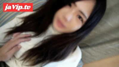 fc2ppv-4385293 - 【無】スライムみたいな柔らかおっぱい個性派まるちゃんとリモバイお散歩デートからのハメ撮り。久しぶりに会って当社比で可愛さ＆感度アップ↑別視点カメラ、フェラ抜き動画特典有り