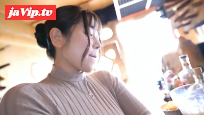 fc2ppv-4384276 - 【ナンパ不倫美女人妻SEXシリーズその（９）】旦那に内緒でハメ撮りHで素人美人が可愛い件について…。【ほしい物リストセール】