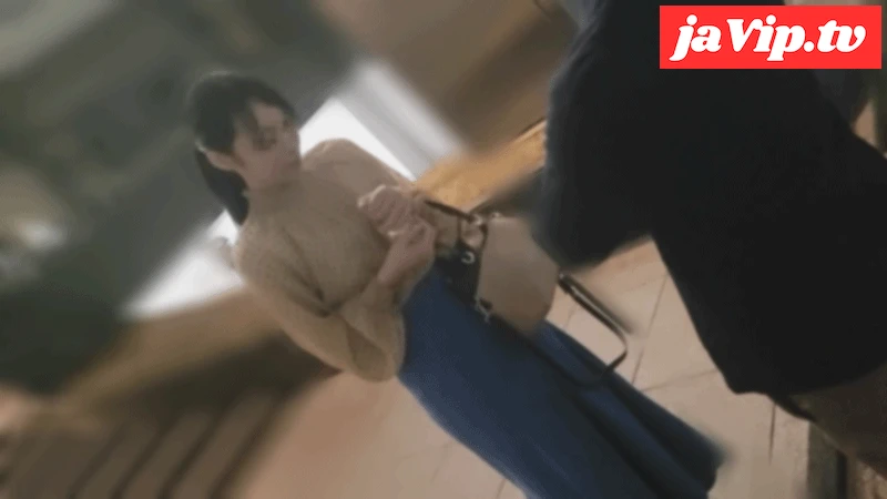 fc2ppv-4384258 - 【個人】内向的でスレンダー美人のOL主婦。取り立てに怯えながら抵抗して声を張り上げ嫌がるのを無視して全身を貪り尽くし、そのまま逃さず細身の体をがっしり掴んで押さえ付け、問答無用の大量中出し発射 - FC2PPV動画をオンラインで視聴 - jaVip