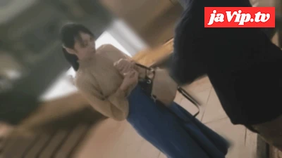 fc2ppv-4384258 - 【個人】内向的でスレンダー美人のOL主婦。取り立てに怯えながら抵抗して声を張り上げ嫌がるのを無視して全身を貪り尽くし、そのまま逃さず細身の体をがっしり掴んで押さえ付け、問答無用の大量中出し発射