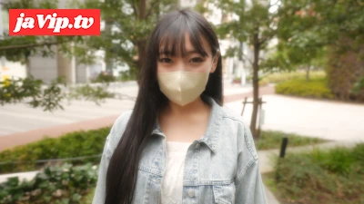 fc2ppv-4383180 - council beauty!! That super popular person (it's a secret...\) The main story is completely revealed