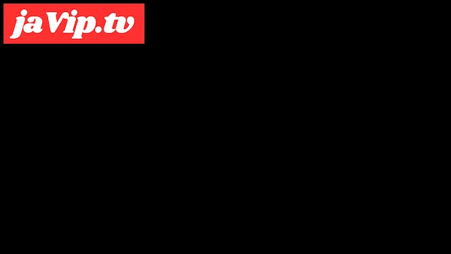 fc2ppv-4382826 - 【モ無】彼氏では満足できないHカップドデカ乳輪★★メス豚が我慢できんなくちゅぴちゅぴちゃぱちゃぱ～ - FC2PPV動画をオンラインで視聴 - jaVip