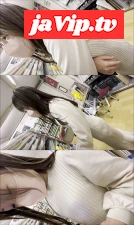 fc2ppv-4382499 - パイタッチ④知的で優しい美女の柔らかおっぱいをずっと触ってます