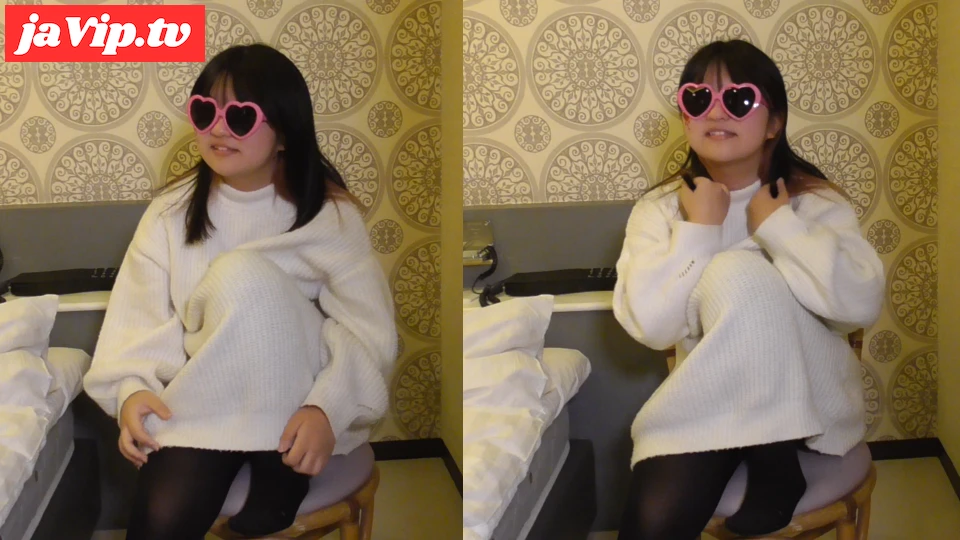 fc2ppv-4381789 - 【個人撮影】めるちゃん②（つるつるパイパン。まだ毛も生えそろっていません♪） - FC2PPV動画をオンラインで視聴 - jaVip