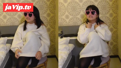 fc2ppv-4381789 - 【個人撮影】めるちゃん②（つるつるパイパン。まだ毛も生えそろっていません♪）