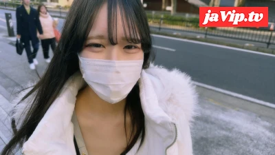 fc2ppv-4381866 - 大人しめ水泳ぶいんスレンダーJD　★　濃密おふぇら・初パイズリ・たっぷり中出しおせっせ♪