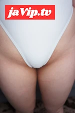 fc2ppv-4381666 - 競泳水着で脳逝き体験　ちょっとエッチなゆめちゃんが脳逝きを体験しちゃいました。