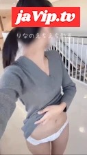 fc2ppv-4381578 - 【**大生(2)りなのえちな自撮り】たまに人が来るデパートのエスカレーター横でワンピースめくってブラもパンツも露出してオナニー…最後はローターも使って我慢できなくて声も出ちゃってイっちゃった…