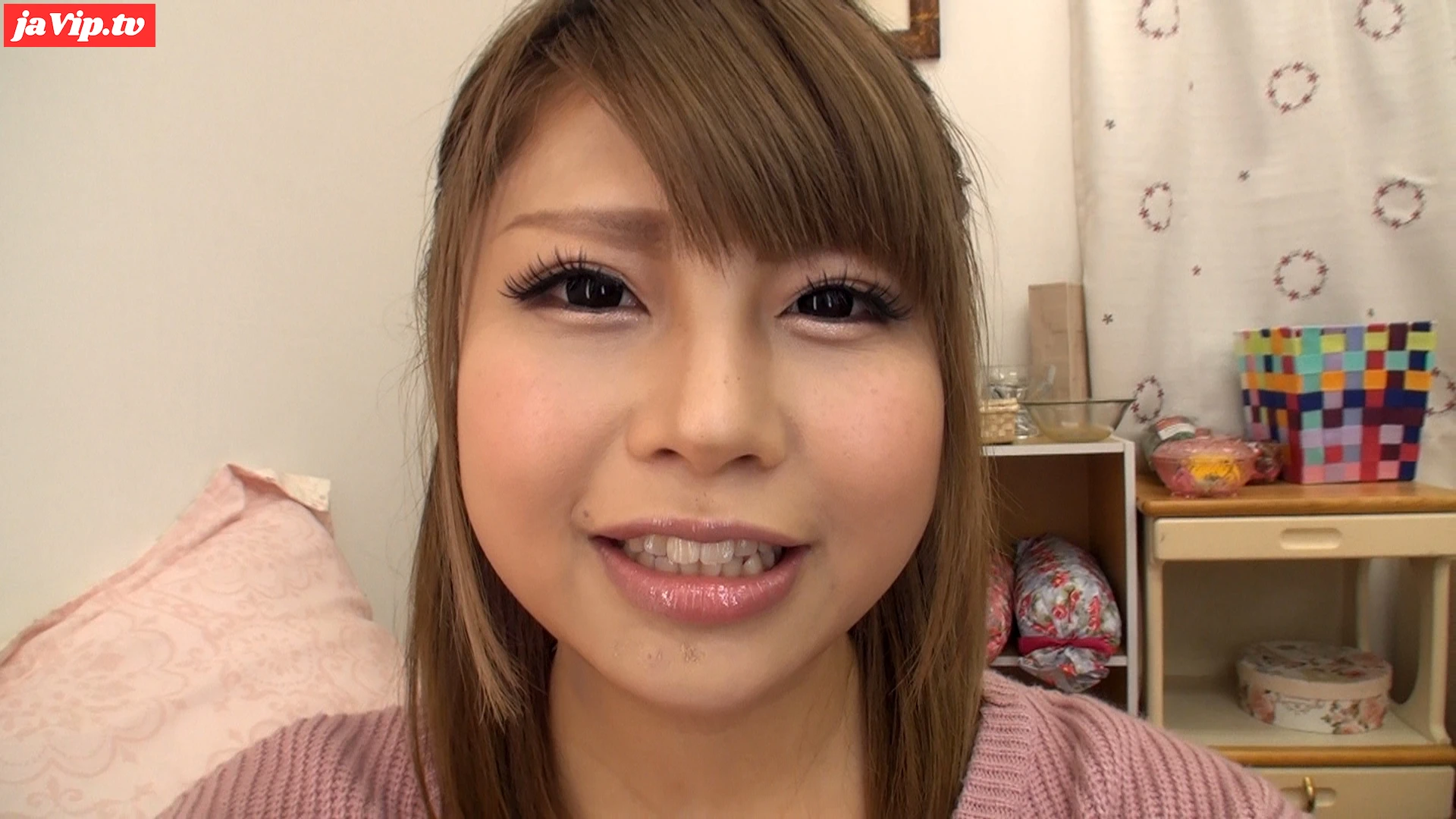 fc2ppv-4365067 - おっとりギャル！　双葉かえでちゃんの舌・口内自撮り　主観観察 - FC2PPV動画をオンラインで視聴 - jaVip