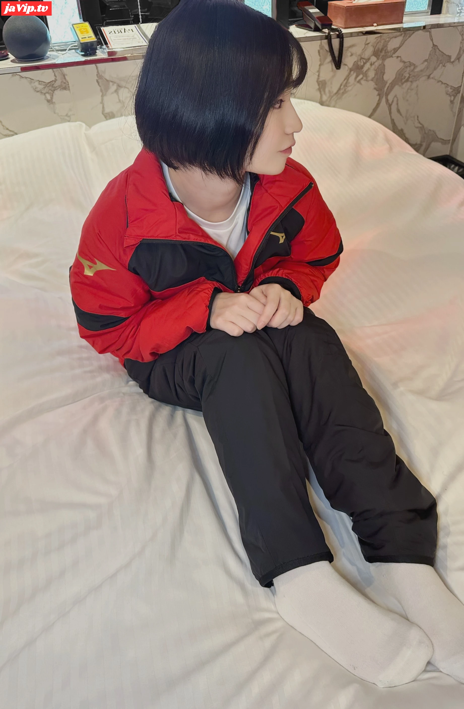 fc2ppv-4381684 - 【上物身籠天使】復活記念作品第3弾。部引退及び卒業記念映像。小さな膣袋へ2回分の中出し。※原盤4K映像あり。 - FC2PPV動画をオンラインで視聴 - jaVip