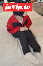 fc2ppv-4381684 - 【上物身籠天使】復活記念作品第3弾。部引退及び卒業記念映像。小さな膣袋へ2回分の中出し。※原盤4K映像あり。