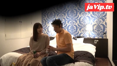 fc2ppv-4381636 - 【ラブホテル関係者の個撮シリーズ①】巨乳人妻が肉欲不倫で喘ぎ狂う卑猥セックス動画です。【タイムセール】