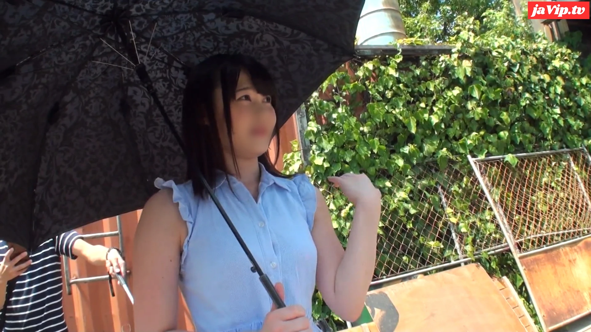 fc2ppv-4373563 - 【素人】ムチムチ太もも、二の腕がそそる色白美女。 清楚液**の黒パンツはプレミア感とエロさを感じます。 - FC2PPV動画をオンラインで視聴 - jaVip