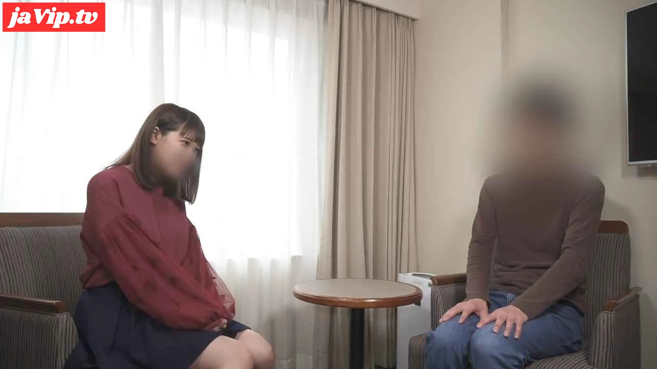 fc2ppv-4376068 - 【素人】清楚でおしとやかな美人お*さん。照れながらもキスで発情してオマンコびしょ濡れになっちゃってます。 - FC2PPV動画をオンラインで視聴 - jaVip