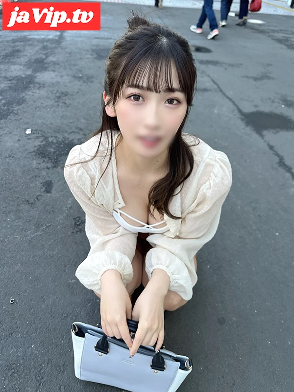 fc2ppv-4380847 - ※今だけ2480⇒496PT※★3P・大量****★性癖「異常」なデカパイ**大生・はな21歳★イキ潮連射の中出し交尾⇒おじさん参加のガチ3P - FC2PPV動画をオンラインで視聴 - jaVip