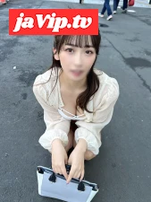 fc2ppv-4380847 - ※今だけ2480⇒496PT※★3P・大量****★性癖「異常」なデカパイ**大生・はな21歳★イキ潮連射の中出し交尾⇒おじさん参加のガチ3P