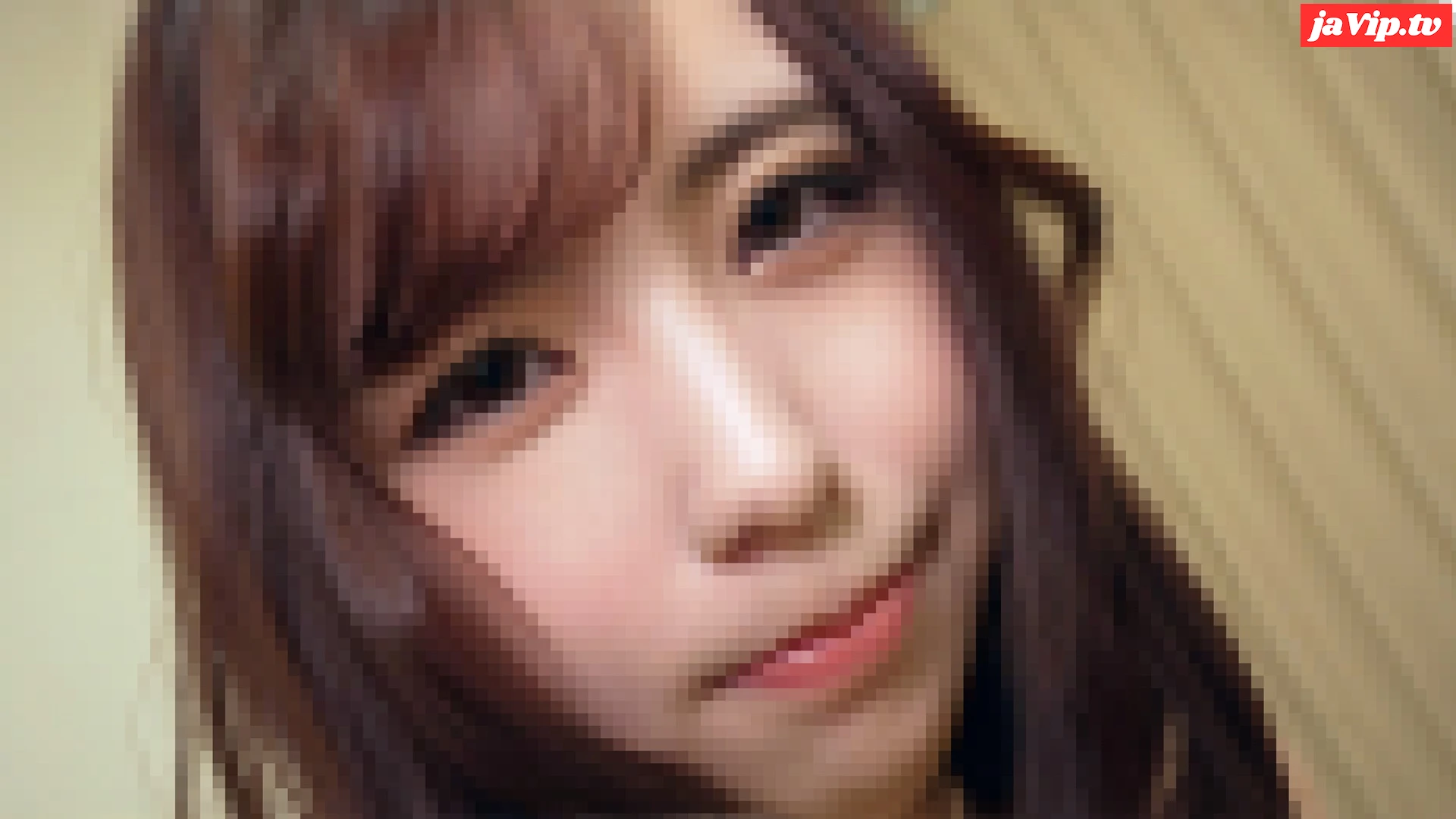 fc2ppv-4380556 - 490円:個撮）Jcup下品な爆乳ぶら下げる美人ウェブデザイナー　恵比寿オフィス勤務「これ見て（私）でオナニーするんですか・・？」関係者に絶対バレたくないザーメン搾る姿をネットで公開　素人 - FC2PPV動画をオンラインで視聴 - jaVip