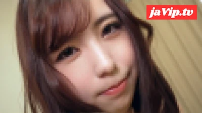 fc2ppv-4380556 - 490円:個撮）Jcup下品な爆乳ぶら下げる美人ウェブデザイナー　恵比寿オフィス勤務「これ見て（私）でオナニーするんですか・・？」関係者に絶対バレたくないザーメン搾る姿をネットで公開　素人