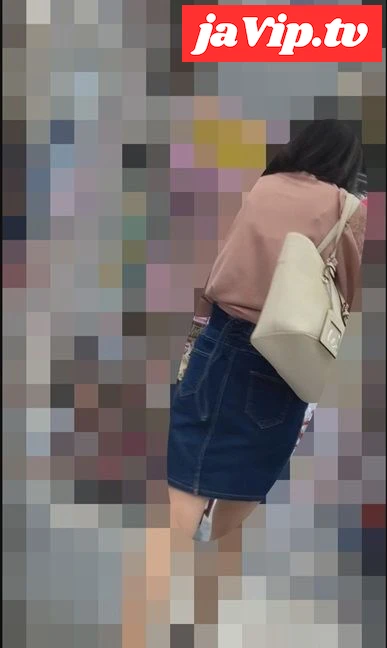 fc2ppv-4376637 - スレンダーお*さん粘着　Ｐ職人がまさかの失敗。。→さらにまさかの交渉でハムハム系フェラ口内発射GET - FC2PPV動画をオンラインで視聴 - jaVip