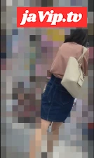 fc2ppv-4376637 - スレンダーお*さん粘着　Ｐ職人がまさかの失敗。。→さらにまさかの交渉でハムハム系フェラ口内発射GET