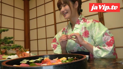 fc2ppv-4380414 - 【Gカップ美爆乳美人若妻と…完結編】中出し不倫旅行で淫靡なSSS級人妻としっぽりセックスの契りを。【タイムセール】